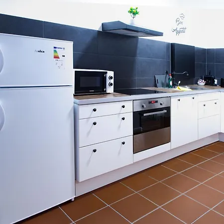 Stilvolle, Moderne Wohnung, Im Herzen Von Muenchen, Nahe Isar *
