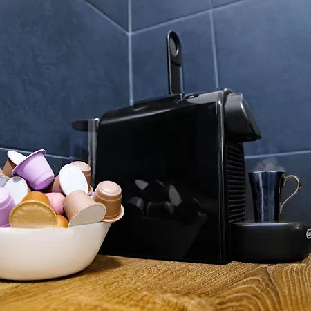 Stilvolle, Moderne Wohnung, Im Herzen Von Muenchen, Nahe Isar Appartement