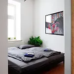 Stilvolle, Moderne Wohnung, Im Herzen Von Muenchen, Nahe Isar * München