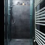 Apartman Stilvolle, Moderne Wohnung, Im Herzen Von Muenchen, Nahe Isar *