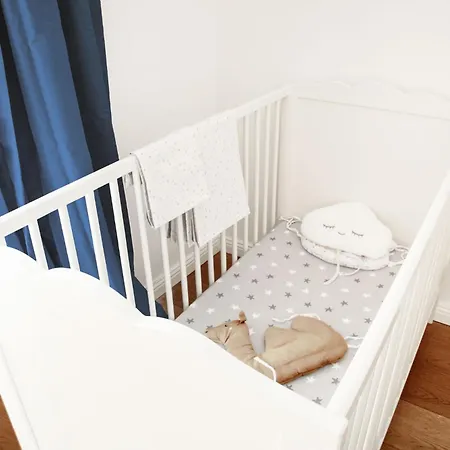 Stilvolle, Moderne Wohnung, Im Herzen Von Muenchen, Nahe Isar Lejlighed *