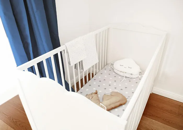 Stilvolle, Moderne Wohnung, Im Herzen Von Muenchen, Nahe Isar Appartement *