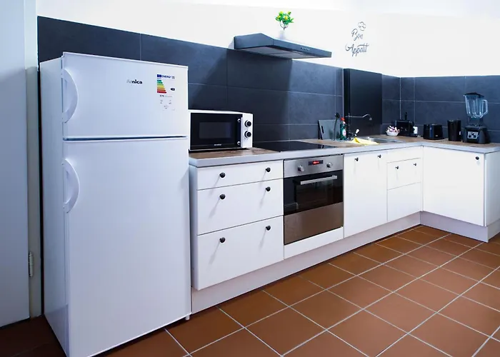 Stilvolle, Moderne Wohnung, Im Herzen Von Muenchen, Nahe Isar *